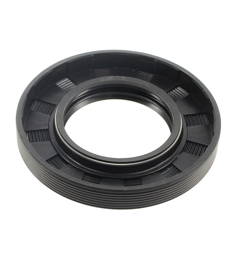 Сальник 40x72x10/11,5 GP TKS AC1001 HAIER 0020300340B
